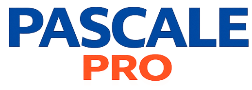PascalePro